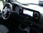 Mercedes-Benz Sprinter 317 CDI L3 LED/Camera/Navigatie/PDC