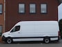 Mercedes-Benz Sprinter 317 CDI L3 LED/Camera/Navigatie/PDC