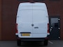 Mercedes-Benz Sprinter 317 CDI L3 LED/Camera/Navigatie/PDC