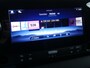 Mercedes-Benz Sprinter 317 CDI L3 LED/Camera/Navigatie/PDC