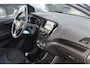 Opel Karl 1.0 ecoFLEX Edition