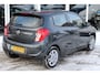 Opel Karl 1.0 ecoFLEX Edition