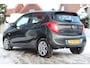 Opel Karl 1.0 ecoFLEX Edition