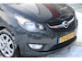 Opel Karl 1.0 ecoFLEX Edition