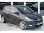 Opel Karl 1.0 ecoFLEX Edition