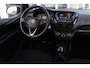 Opel Karl 1.0 ecoFLEX Edition