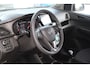 Opel Karl 1.0 ecoFLEX Edition