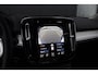 Volvo XC40 1.5 T4 Recharge Inscription Expression | Panoramadak | Leer | Apple CarPlay |360 Camera | Trekhaak |