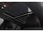 Volvo XC40 1.5 T4 Recharge Inscription Expression | Panoramadak | Leer | Apple CarPlay |360 Camera | Trekhaak |