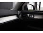 Volvo XC40 1.5 T4 Recharge Inscription Expression | Panoramadak | Leer | Apple CarPlay |360 Camera | Trekhaak |