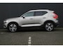 Volvo XC40 1.5 T4 Recharge Inscription Expression | Panoramadak | Leer | Apple CarPlay |360 Camera | Trekhaak |