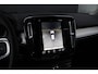 Volvo XC40 1.5 T4 Recharge Inscription Expression | Panoramadak | Leer | Apple CarPlay |360 Camera | Trekhaak |
