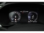 Volvo XC40 1.5 T4 Recharge Inscription Expression | Panoramadak | Leer | Apple CarPlay |360 Camera | Trekhaak |
