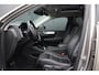 Volvo XC40 1.5 T4 Recharge Inscription Expression | Panoramadak | Leer | Apple CarPlay |360 Camera | Trekhaak |