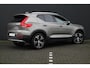 Volvo XC40 1.5 T4 Recharge Inscription Expression | Panoramadak | Leer | Apple CarPlay |360 Camera | Trekhaak |