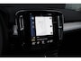Volvo XC40 1.5 T4 Recharge Inscription Expression | Panoramadak | Leer | Apple CarPlay |360 Camera | Trekhaak |
