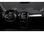 Volvo XC40 1.5 T4 Recharge Inscription Expression | Panoramadak | Leer | Apple CarPlay |360 Camera | Trekhaak |