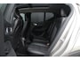 Volvo XC40 1.5 T4 Recharge Inscription Expression | Panoramadak | Leer | Apple CarPlay |360 Camera | Trekhaak |