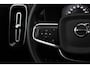 Volvo XC40 1.5 T4 Recharge Inscription Expression | Panoramadak | Leer | Apple CarPlay |360 Camera | Trekhaak |