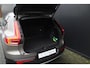 Volvo XC40 1.5 T4 Recharge Inscription Expression | Panoramadak | Leer | Apple CarPlay |360 Camera | Trekhaak |