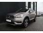 Volvo XC40 1.5 T4 Recharge Inscription Expression | Panoramadak | Leer | Apple CarPlay |360 Camera | Trekhaak |