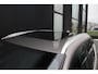 Volvo XC40 1.5 T4 Recharge Inscription Expression | Panoramadak | Leer | Apple CarPlay |360 Camera | Trekhaak |