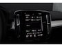 Volvo XC40 1.5 T4 Recharge Inscription Expression | Panoramadak | Leer | Apple CarPlay |360 Camera | Trekhaak |