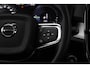 Volvo XC40 1.5 T4 Recharge Inscription Expression | Panoramadak | Leer | Apple CarPlay |360 Camera | Trekhaak |