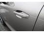 Volvo XC40 1.5 T4 Recharge Inscription Expression | Panoramadak | Leer | Apple CarPlay |360 Camera | Trekhaak |