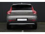 Volvo XC40 1.5 T4 Recharge Inscription Expression | Panoramadak | Leer | Apple CarPlay |360 Camera | Trekhaak |
