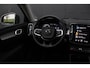 Volvo XC40 1.5 T4 Recharge Inscription Expression | Panoramadak | Leer | Apple CarPlay |360 Camera | Trekhaak |