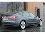 Tesla Model 3 Long Range AWD 75 kWh | Trekhaak | Facelift
