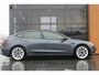 Tesla Model 3 Long Range AWD 75 kWh | Trekhaak | Facelift