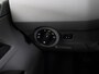 Volkswagen Transporter 2.0 TDI L2H1 28 Comfortline 110 pk | Verlengde garantie | Navigatie via App | Parkeersensoren achter | Cruise control |
