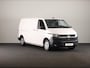 Volkswagen Transporter 2.0 TDI L2H1 28 Comfortline 110 pk | Verlengde garantie | Navigatie via App | Parkeersensoren achter | Cruise control |