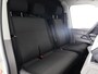 Volkswagen Transporter 2.0 TDI L2H1 28 Comfortline 110 pk | Verlengde garantie | Navigatie via App | Parkeersensoren achter | Cruise control |