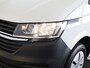 Volkswagen Transporter 2.0 TDI L2H1 28 Comfortline 110 pk | Verlengde garantie | Navigatie via App | Parkeersensoren achter | Cruise control |