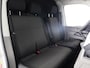 Volkswagen Transporter 2.0 TDI L2H1 28 Comfortline 110 pk | Verlengde garantie | Navigatie via App | Parkeersensoren achter | Cruise control |