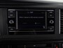 Volkswagen Transporter 2.0 TDI L2H1 28 Comfortline 110 pk | Verlengde garantie | Navigatie via App | Parkeersensoren achter | Cruise control |