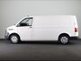 Volkswagen Transporter 2.0 TDI L2H1 28 Comfortline 110 pk | Verlengde garantie | Navigatie via App | Parkeersensoren achter | Cruise control |
