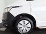 Volkswagen Transporter 2.0 TDI L2H1 28 Comfortline 110 pk | Verlengde garantie | Navigatie via App | Parkeersensoren achter | Cruise control |