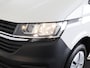 Volkswagen Transporter 2.0 TDI L2H1 28 Comfortline 110 pk | Verlengde garantie | Navigatie via App | Parkeersensoren achter | Cruise control |