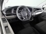 Volkswagen Transporter 2.0 TDI L2H1 28 Comfortline 110 pk | Verlengde garantie | Navigatie via App | Parkeersensoren achter | Cruise control |