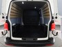 Volkswagen Transporter 2.0 TDI L2H1 28 Comfortline 110 pk | Verlengde garantie | Navigatie via App | Parkeersensoren achter | Cruise control |