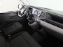Volkswagen Transporter 2.0 TDI L2H1 28 Comfortline 110 pk | Verlengde garantie | Navigatie via App | Parkeersensoren achter | Cruise control |