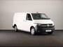 Volkswagen Transporter 2.0 TDI L2H1 28 Comfortline 110 pk | Verlengde garantie | Navigatie via App | Parkeersensoren achter | Cruise control |