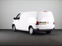 Volkswagen Transporter 2.0 TDI L2H1 28 Comfortline 110 pk | Verlengde garantie | Navigatie via App | Parkeersensoren achter | Cruise control |