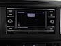 Volkswagen Transporter 2.0 TDI L2H1 28 Comfortline 110 pk | Verlengde garantie | Navigatie via App | Parkeersensoren achter | Cruise control |