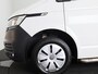 Volkswagen Transporter 2.0 TDI L2H1 28 Comfortline 110 pk | Verlengde garantie | Navigatie via App | Parkeersensoren achter | Cruise control |