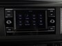 Volkswagen Transporter 2.0 TDI L2H1 28 Comfortline 110 pk | Verlengde garantie | Navigatie via App | Parkeersensoren achter | Cruise control |